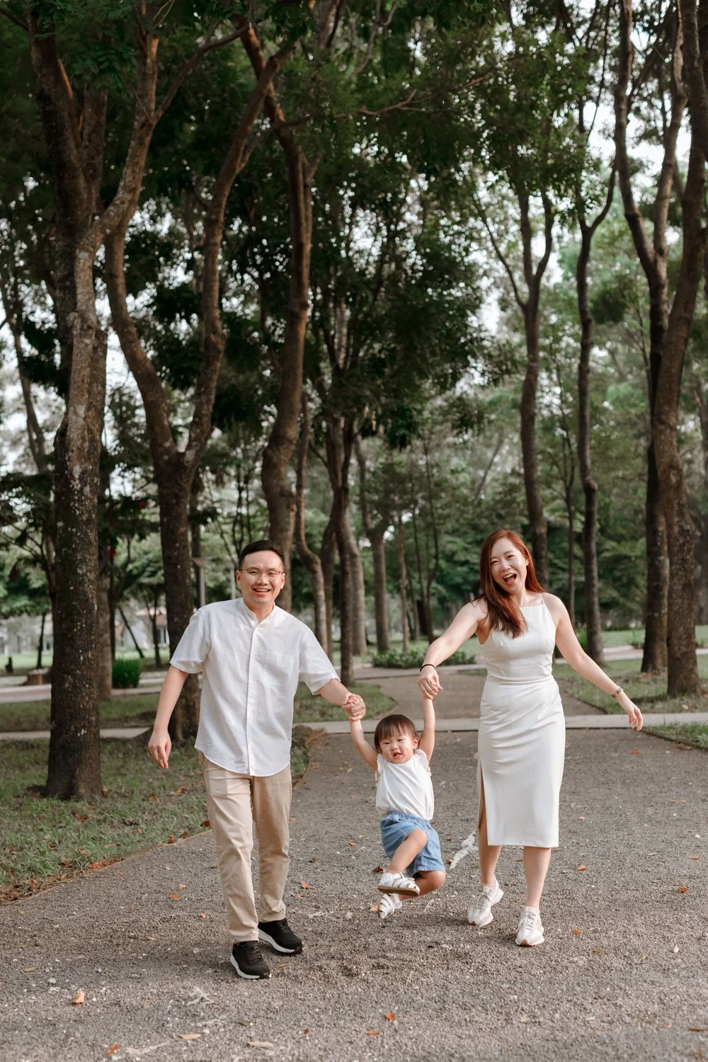 Amanda family-215.jpg