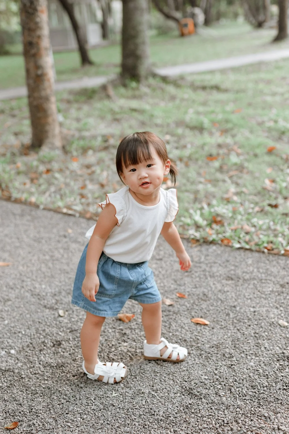 Amanda family-250.jpg