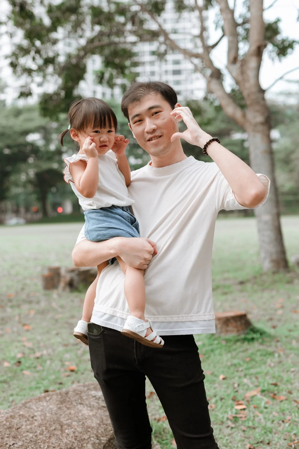 Amanda family-287.jpg