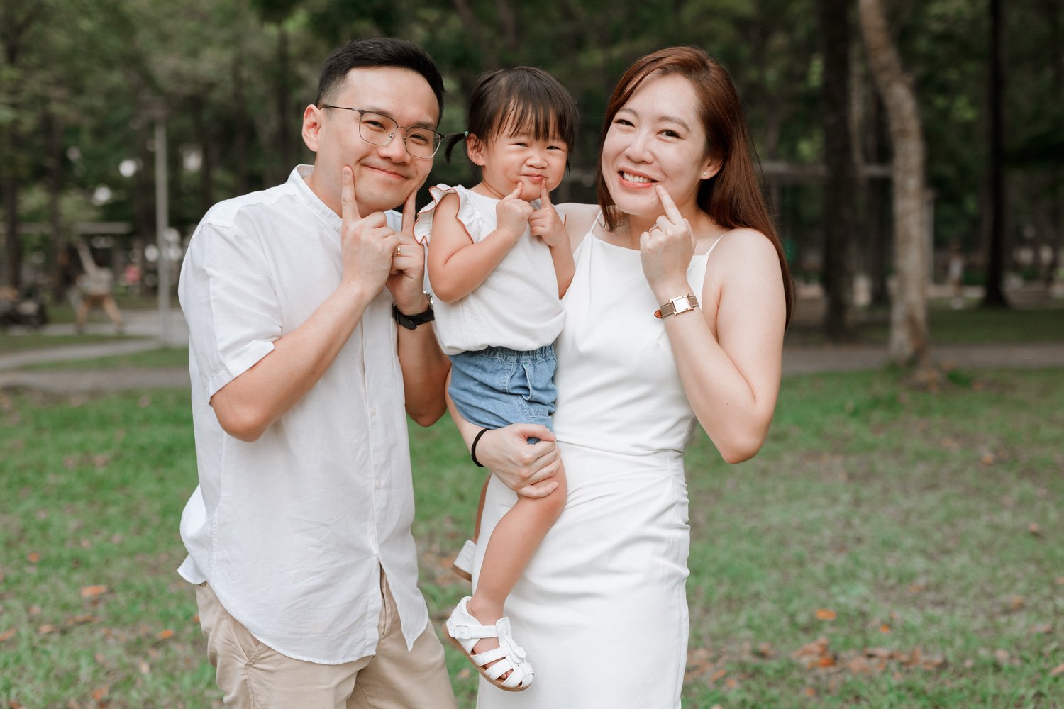 Amanda family-352.jpg