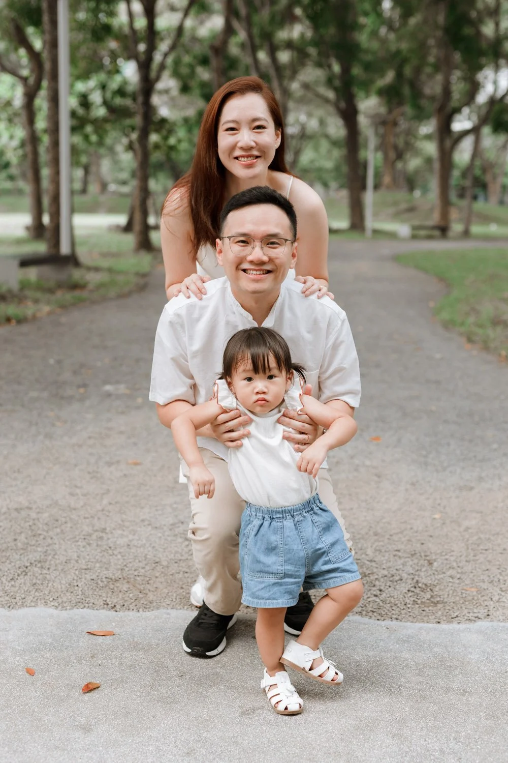 Amanda family-434.jpg