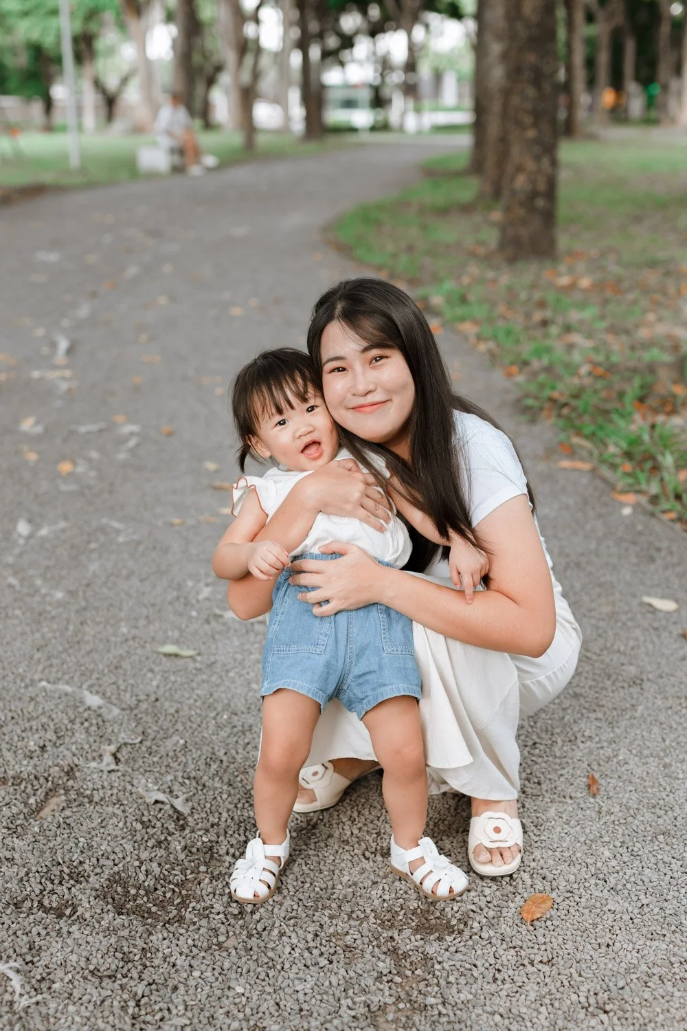 Amanda family-539.jpg