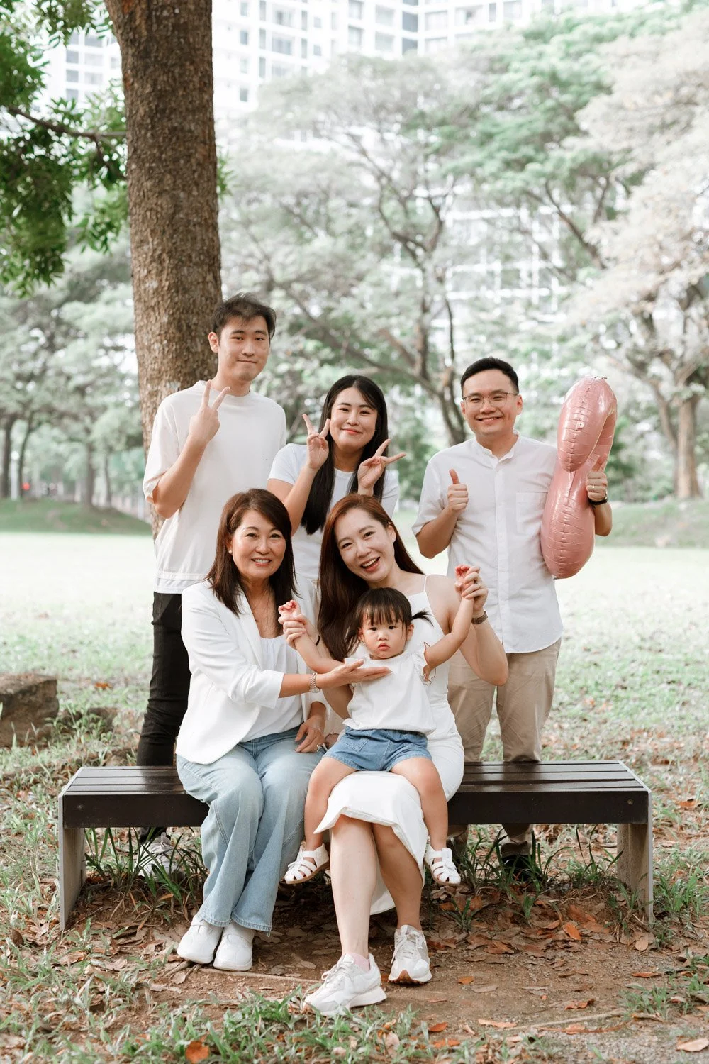 Amanda family-580.jpg
