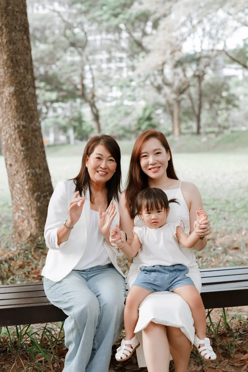 Amanda family-593.jpg