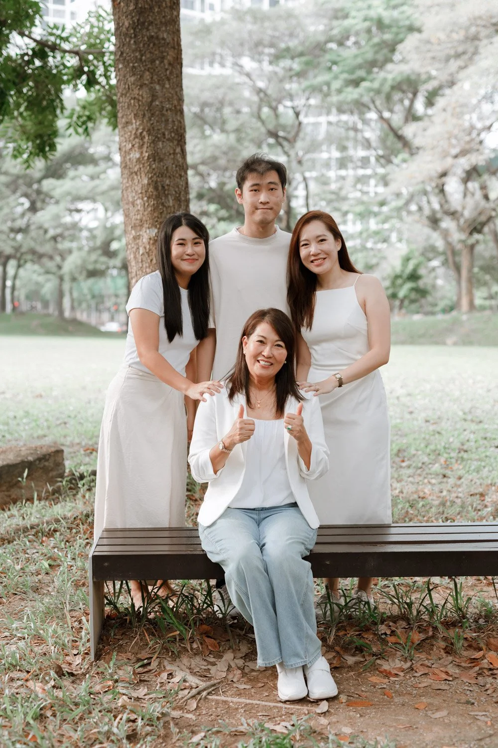 Amanda family-619.jpg