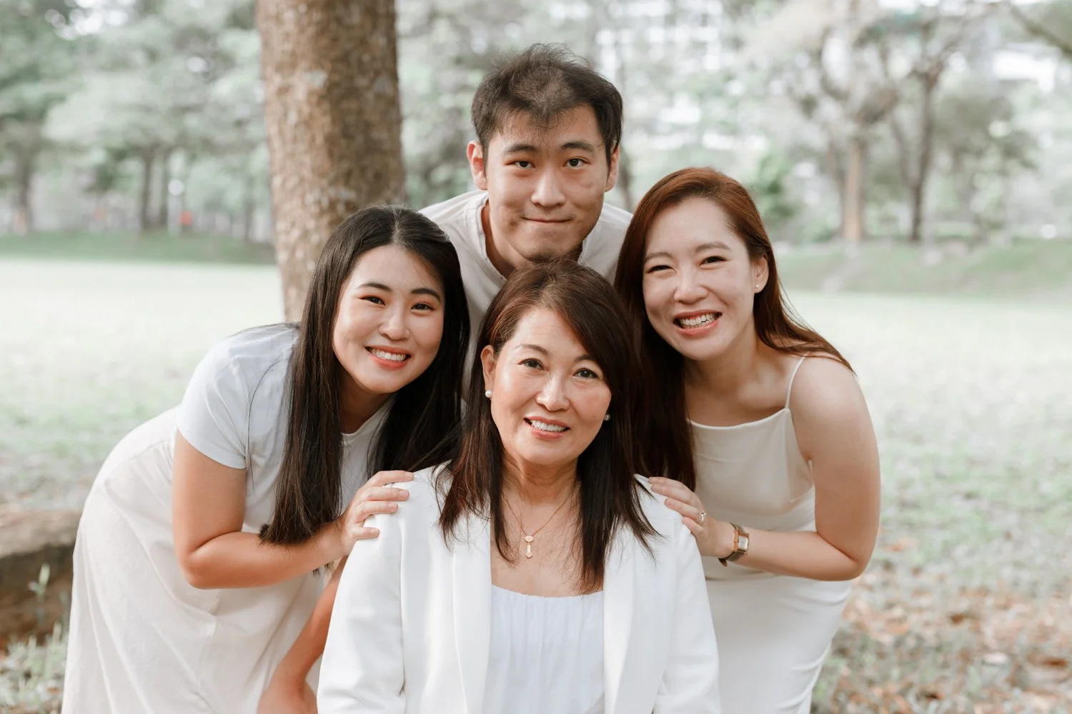 Amanda family-633.jpg