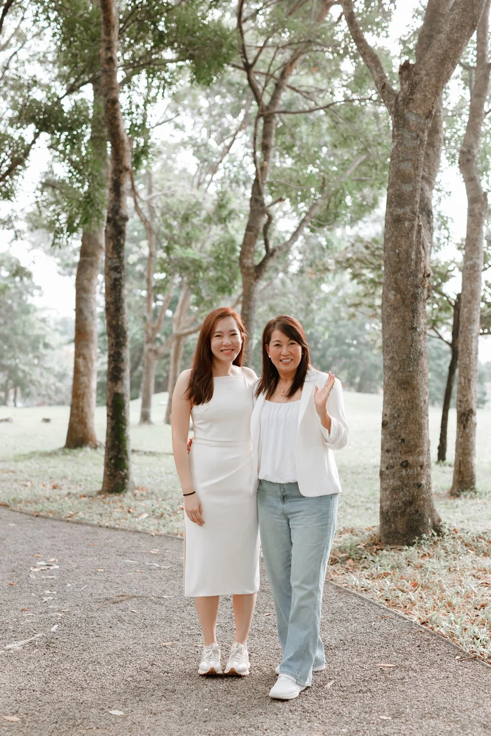 Amanda family-636.jpg