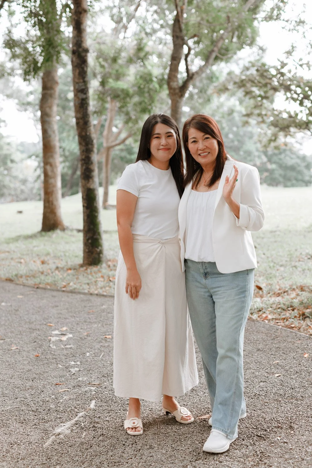 Amanda family-650.jpg
