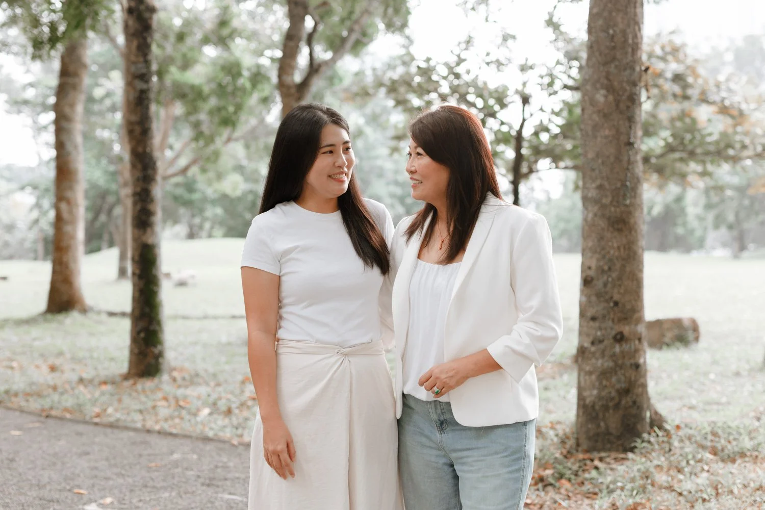 Amanda family-654.jpg