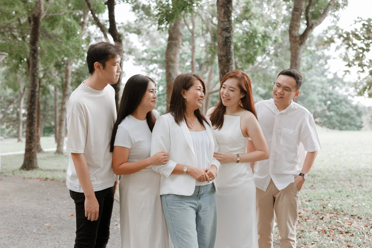 Amanda family-694.jpg