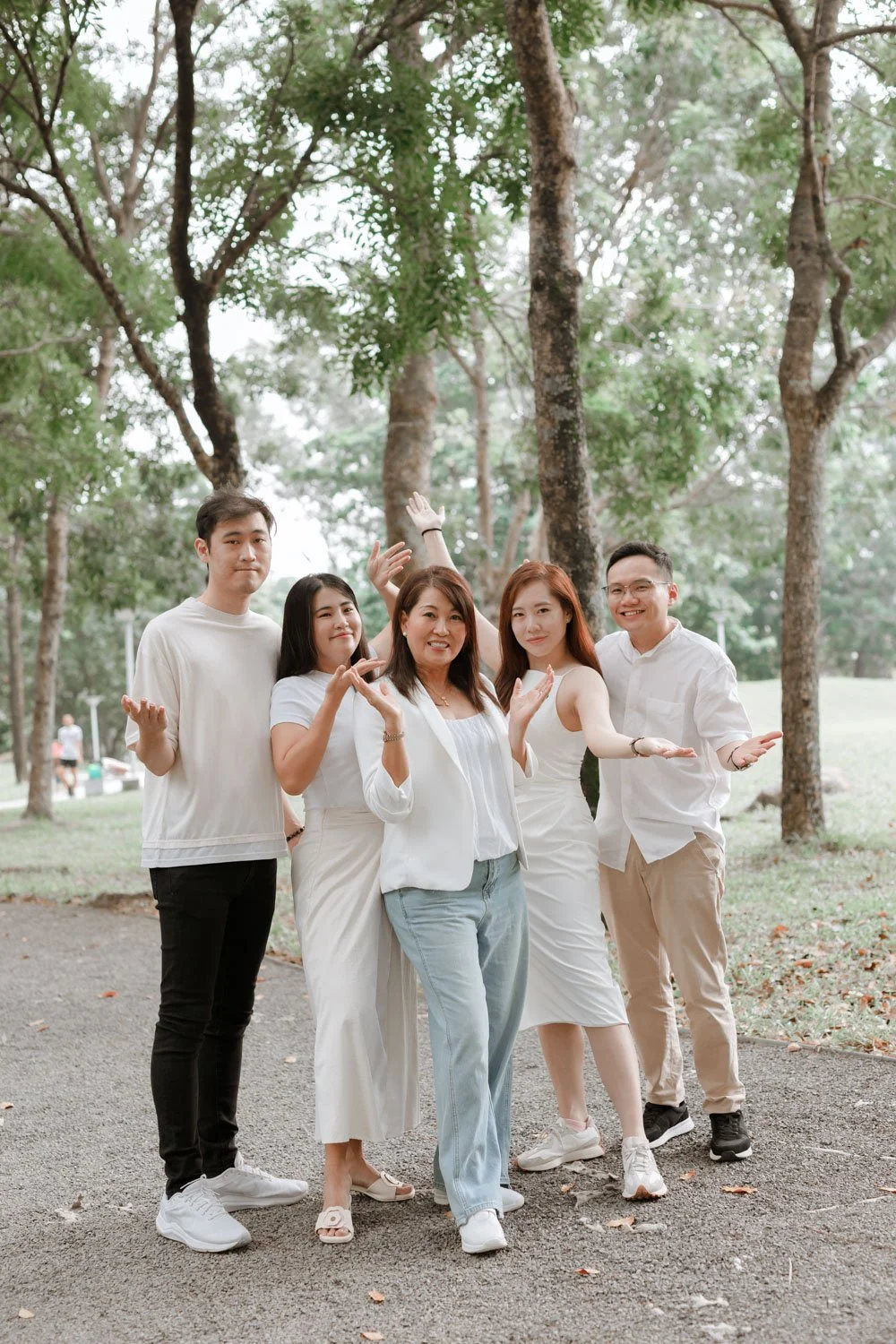 Amanda family-704.jpg