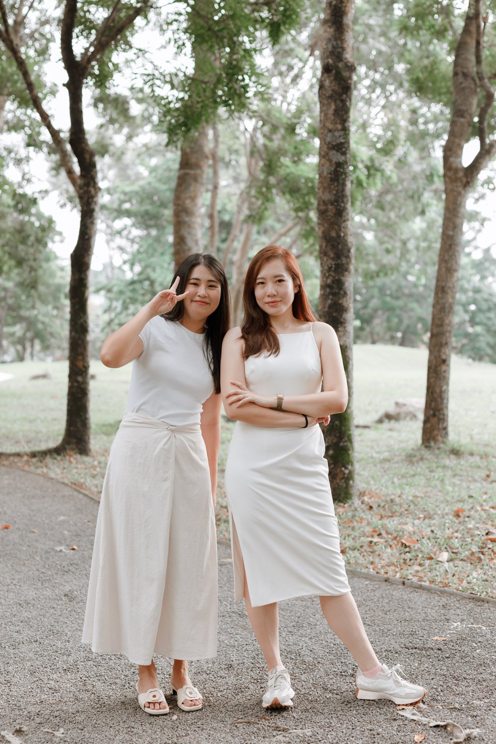 Amanda family-709.jpg