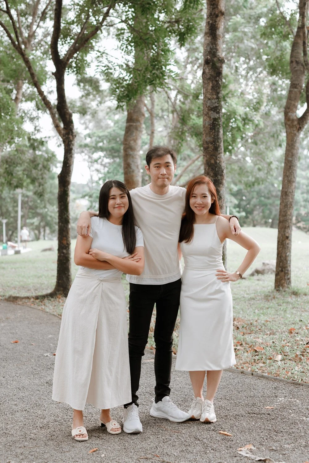 Amanda family-713.jpg