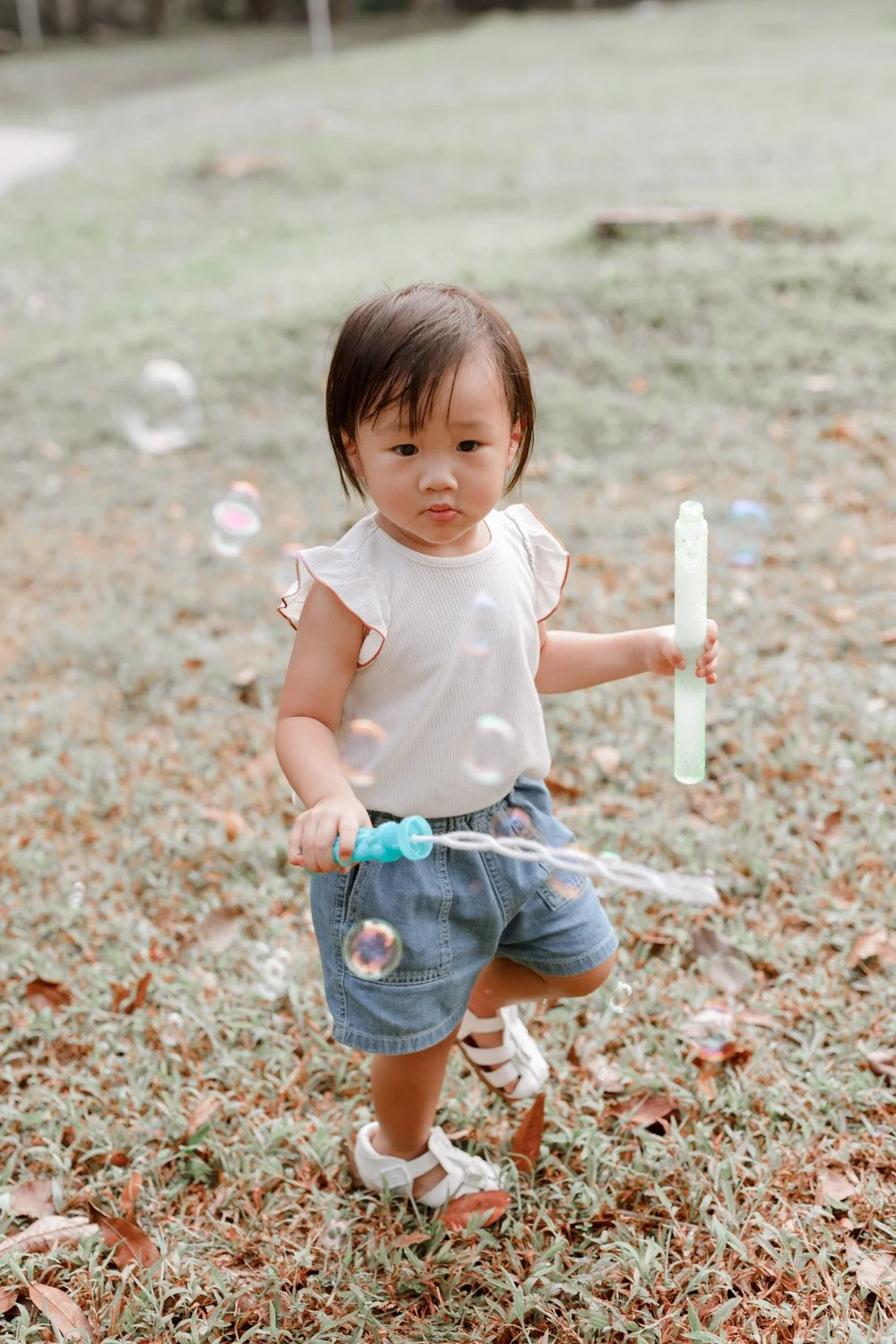Amanda family-886.jpg