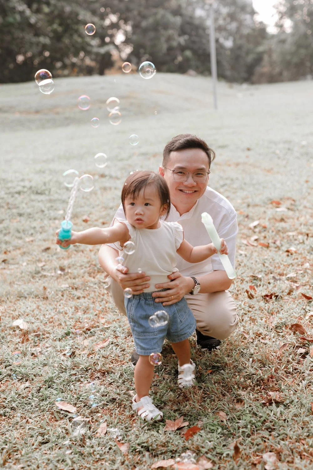 Amanda family-915.jpg