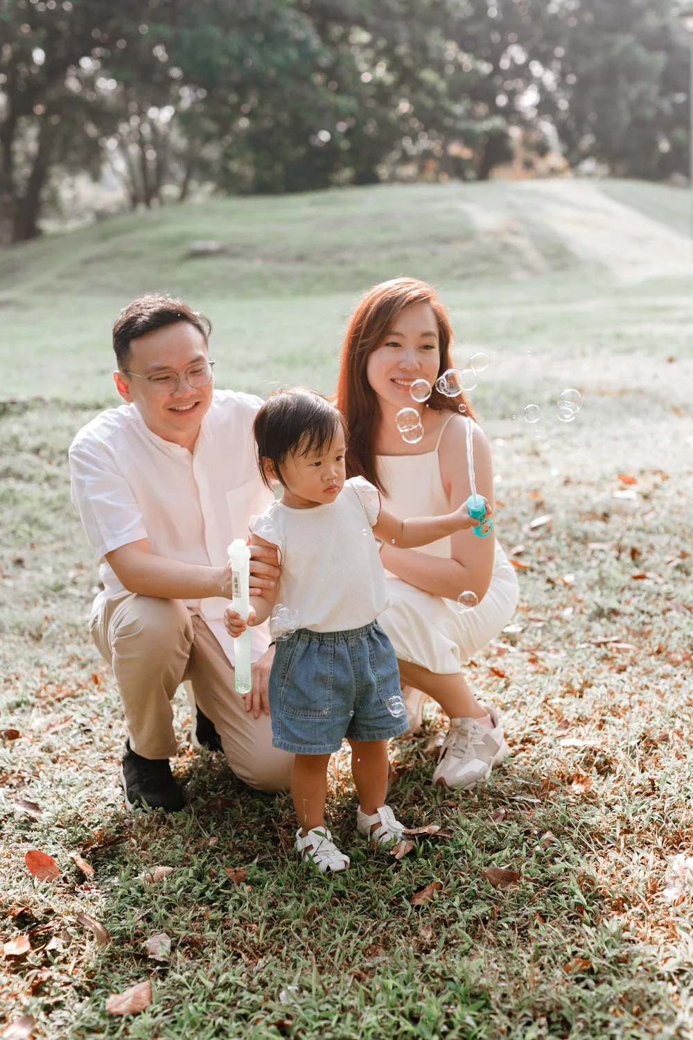 Amanda family-972.jpg