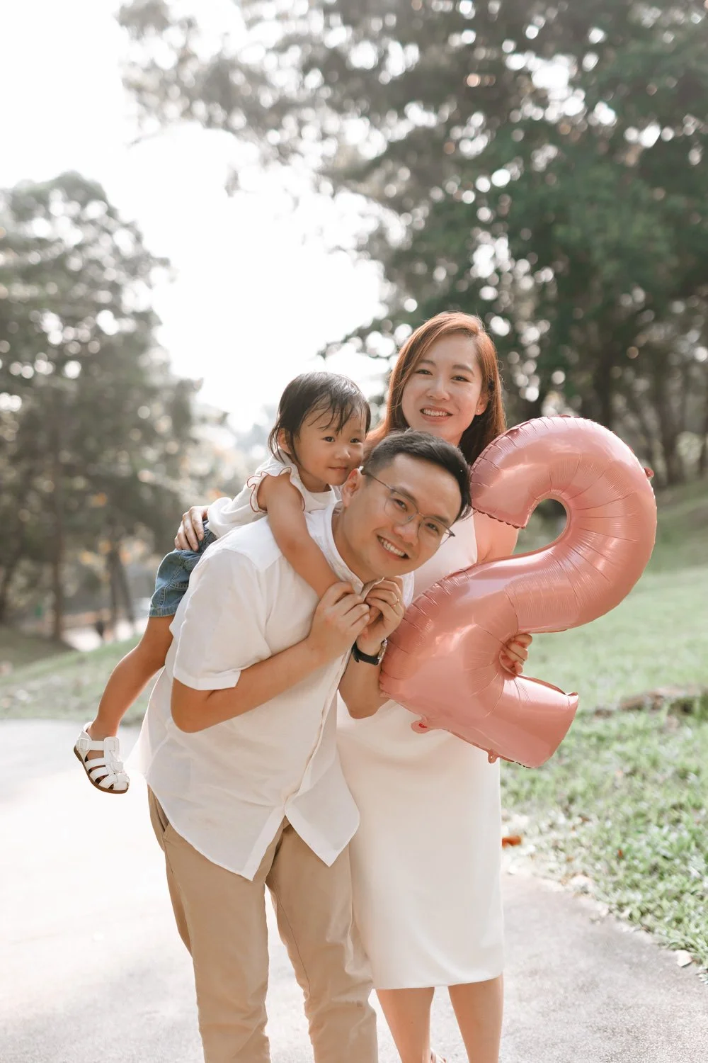 Amanda family-1032.jpg