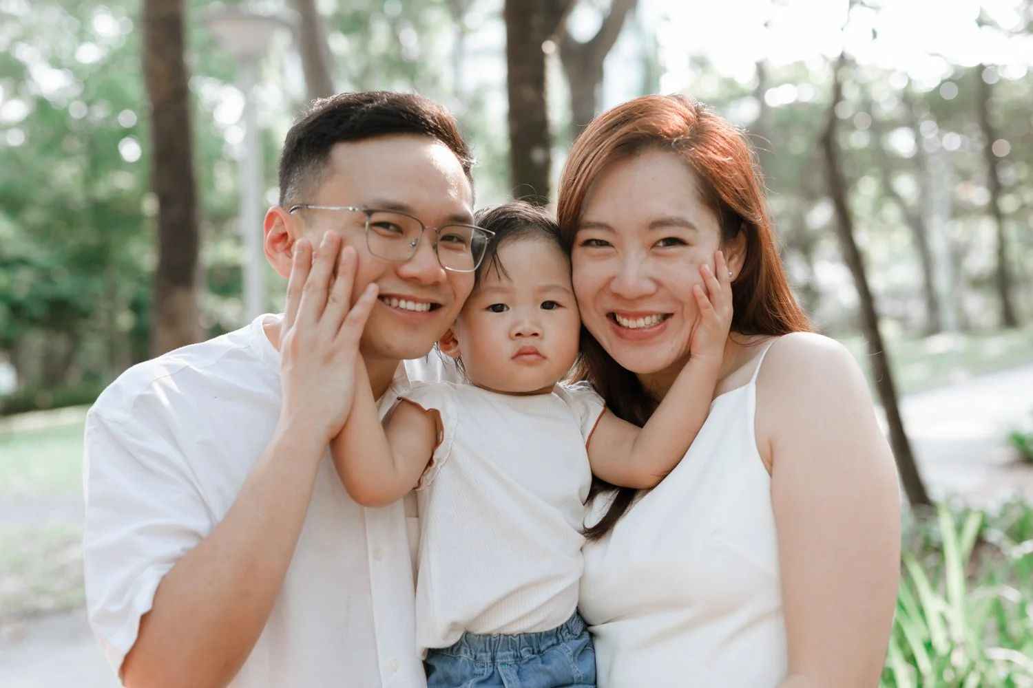 Amanda family-1063.jpg