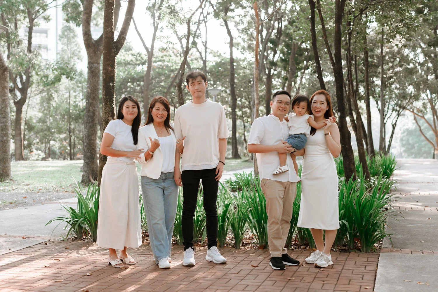 Amanda family-1130.jpg