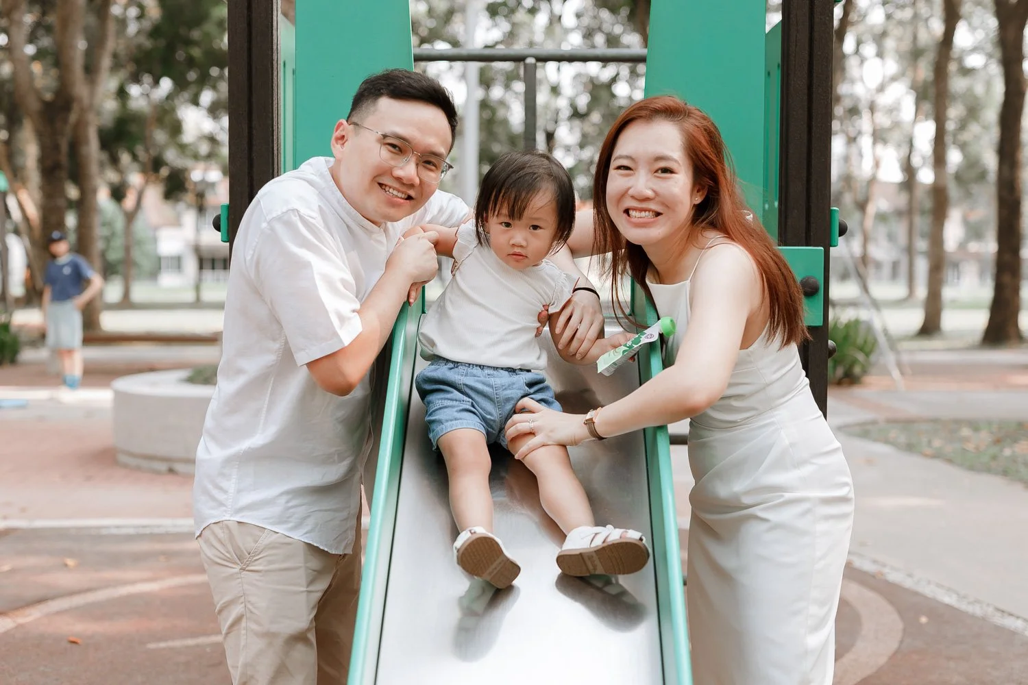 Amanda family-1191.jpg