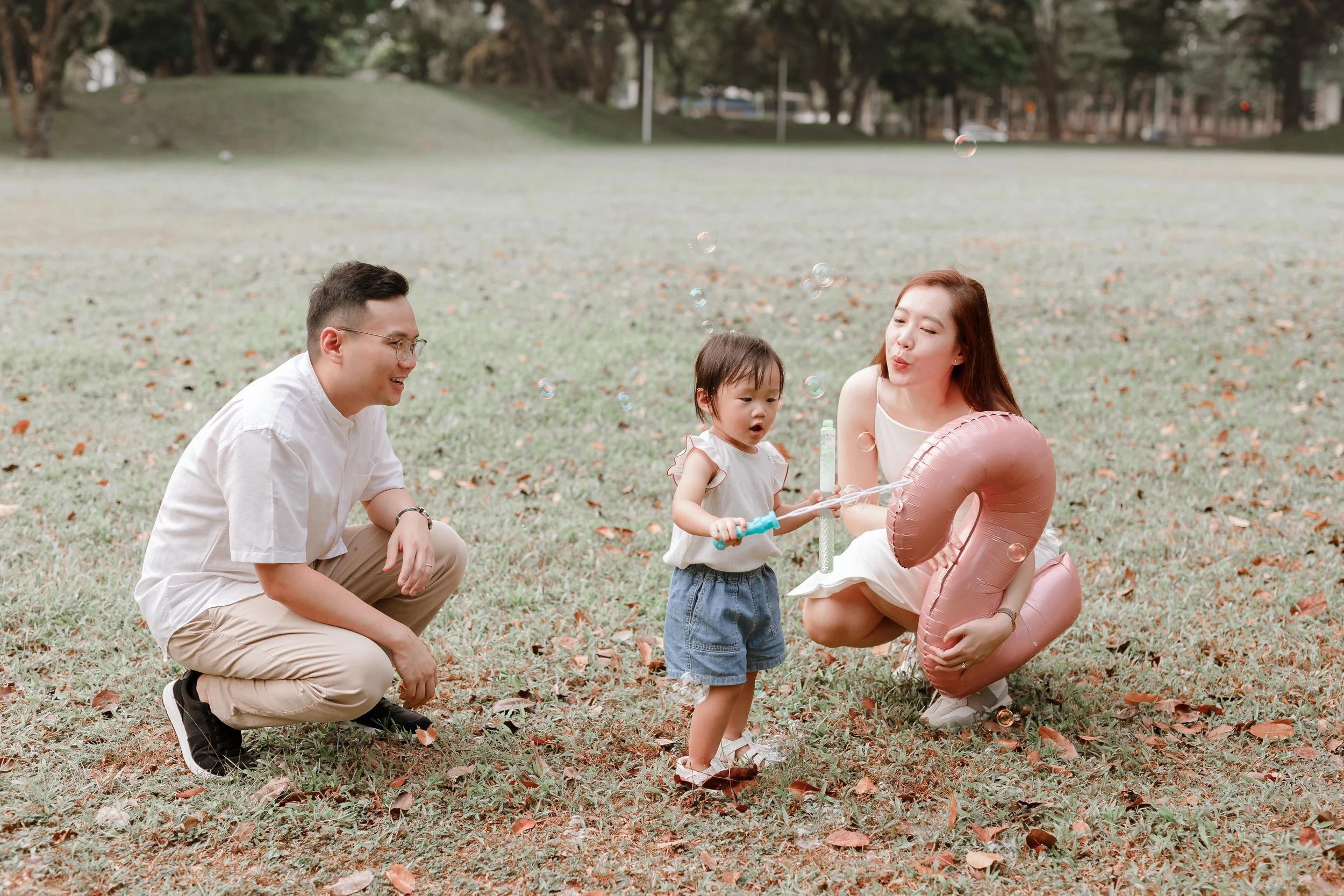 Amanda family-867.jpg