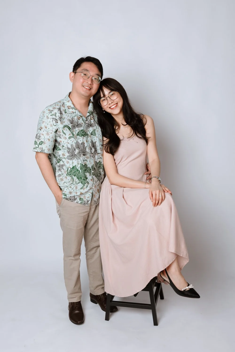 Ian Family-20.jpg