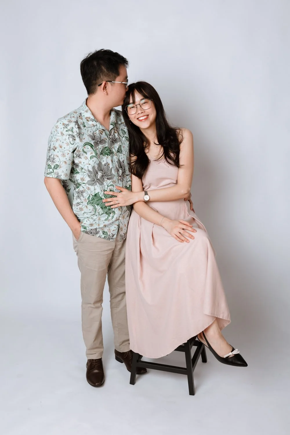 Ian Family-26.jpg