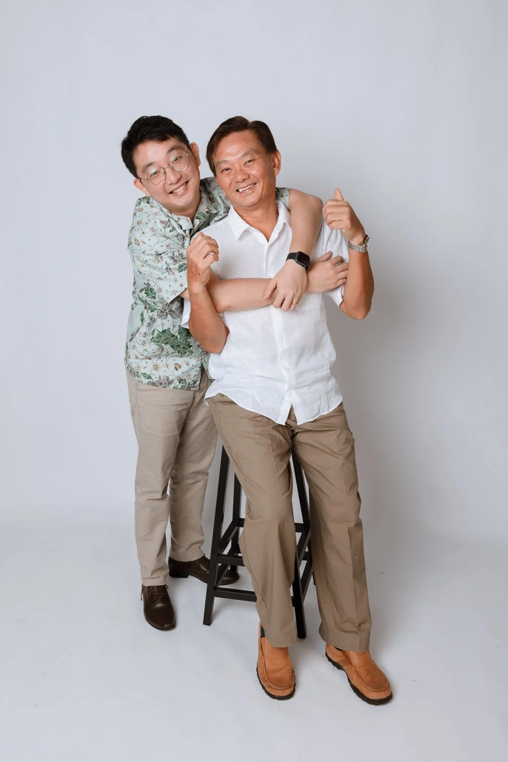 Ian Family-55.jpg