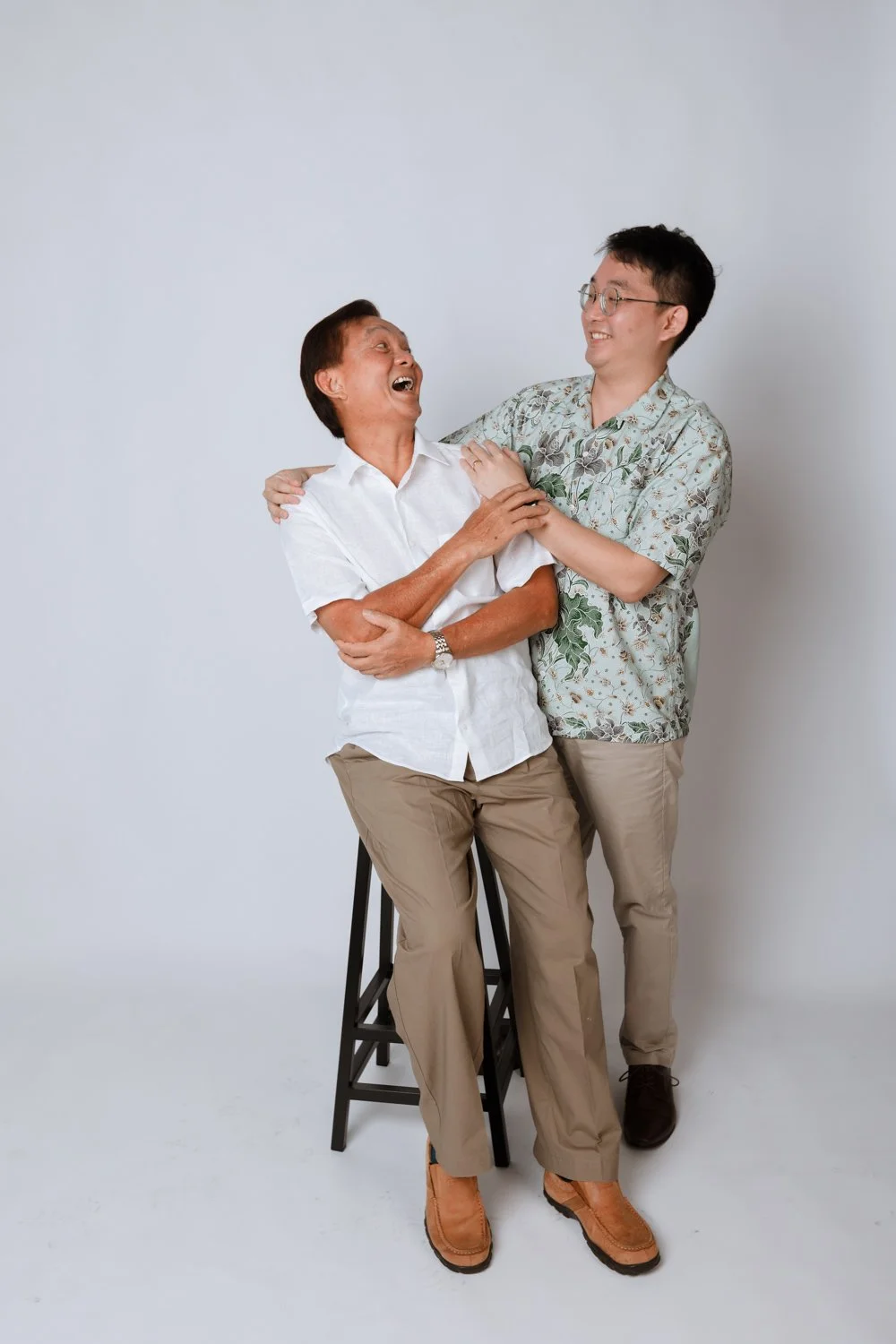 Ian Family-77.jpg