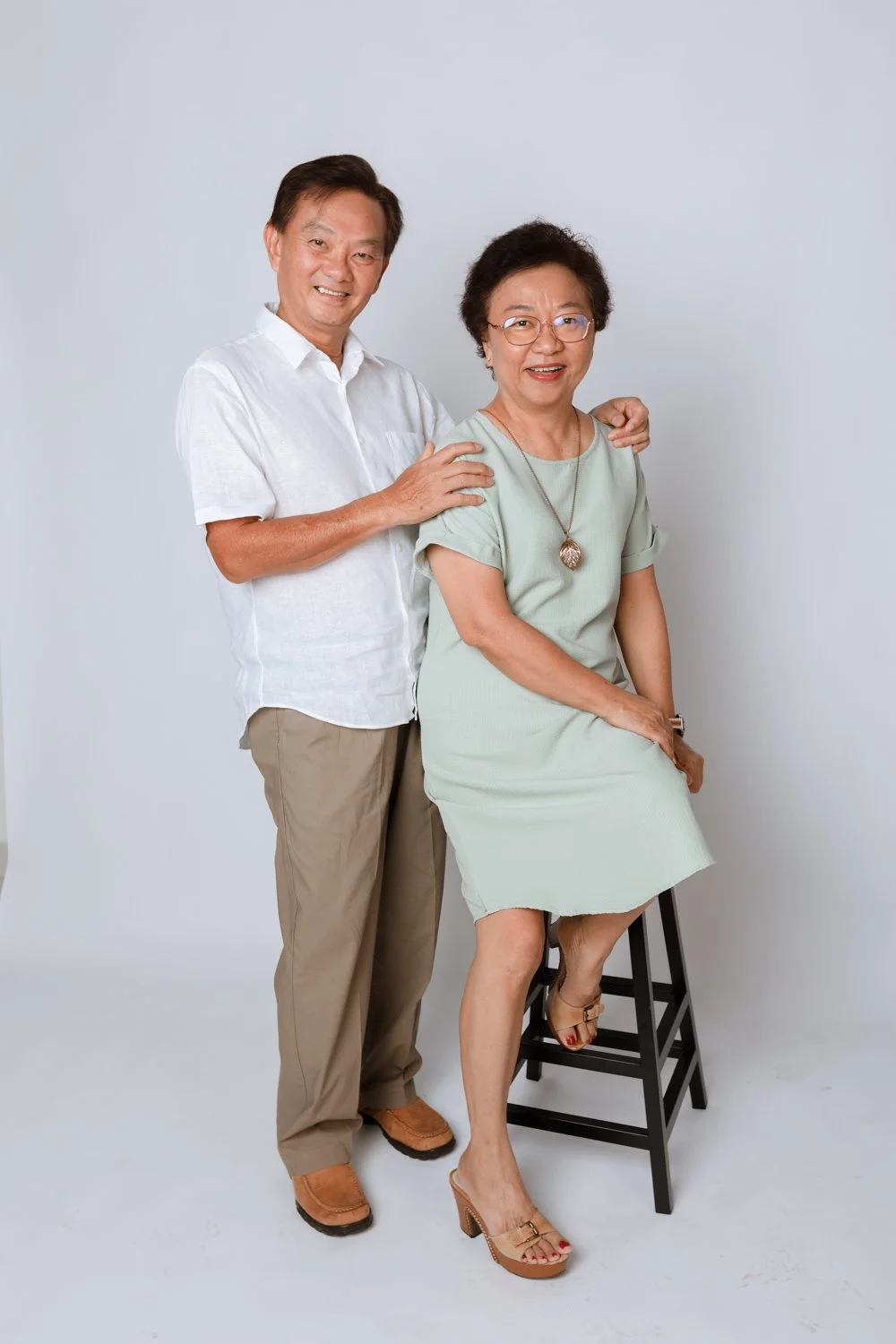 Ian Family-89.jpg