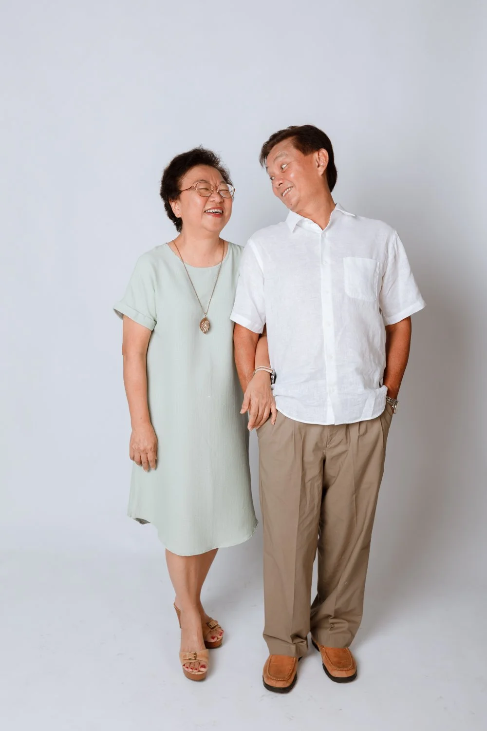 Ian Family-114.jpg