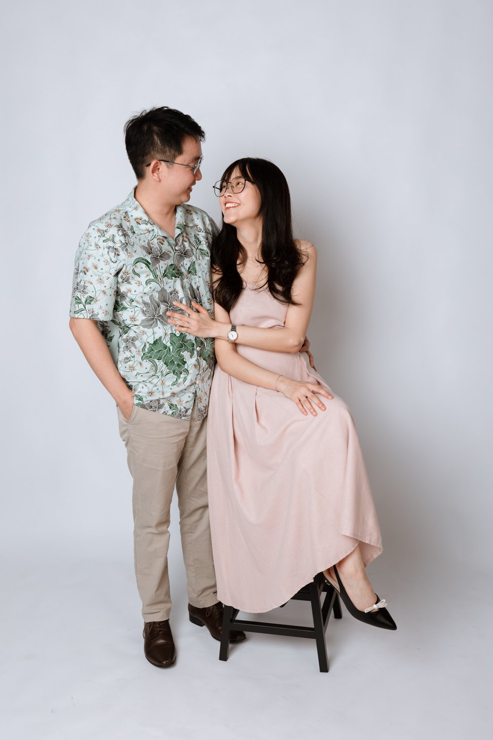 Ian Family-24.jpg