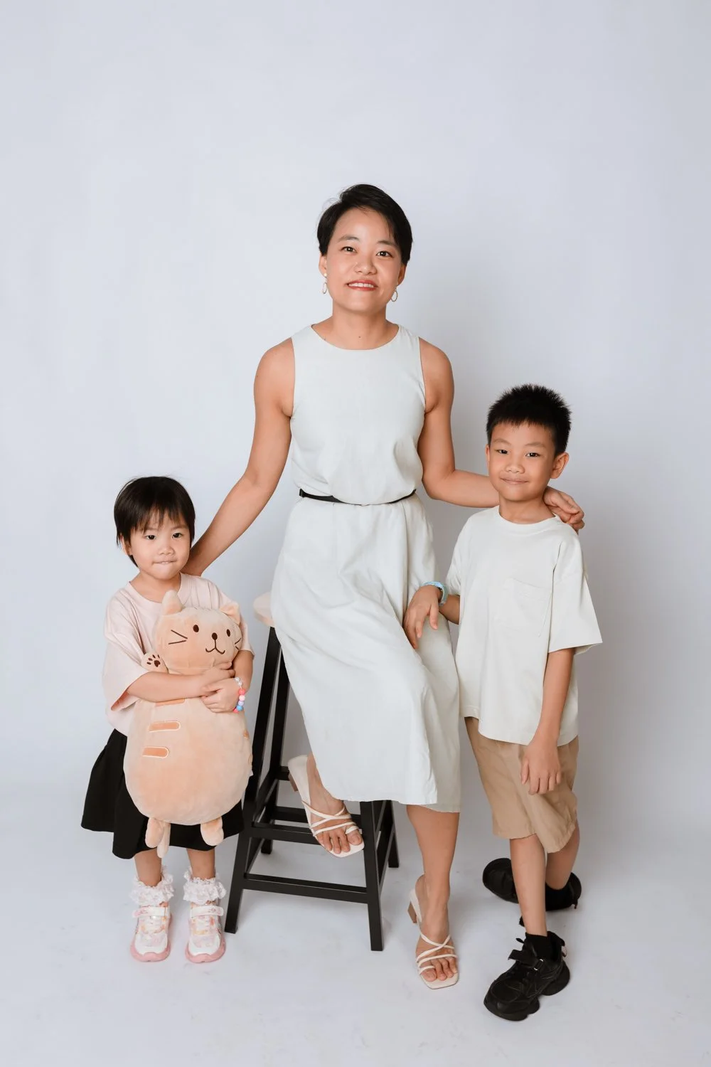 Ian Family-181.jpg