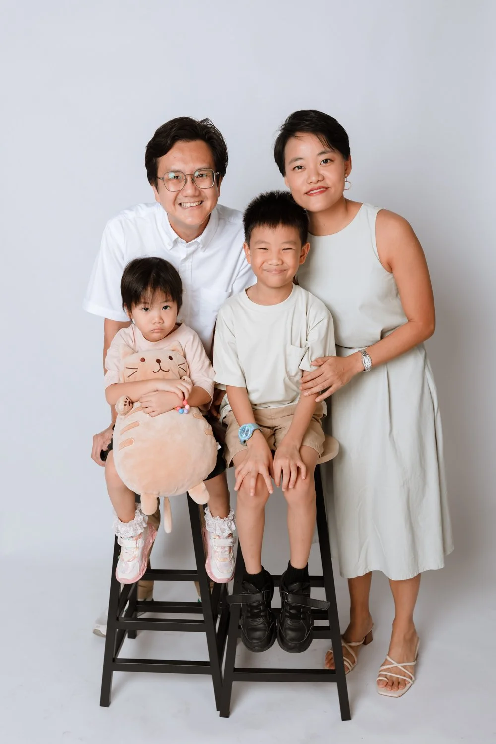 Ian Family-199.jpg
