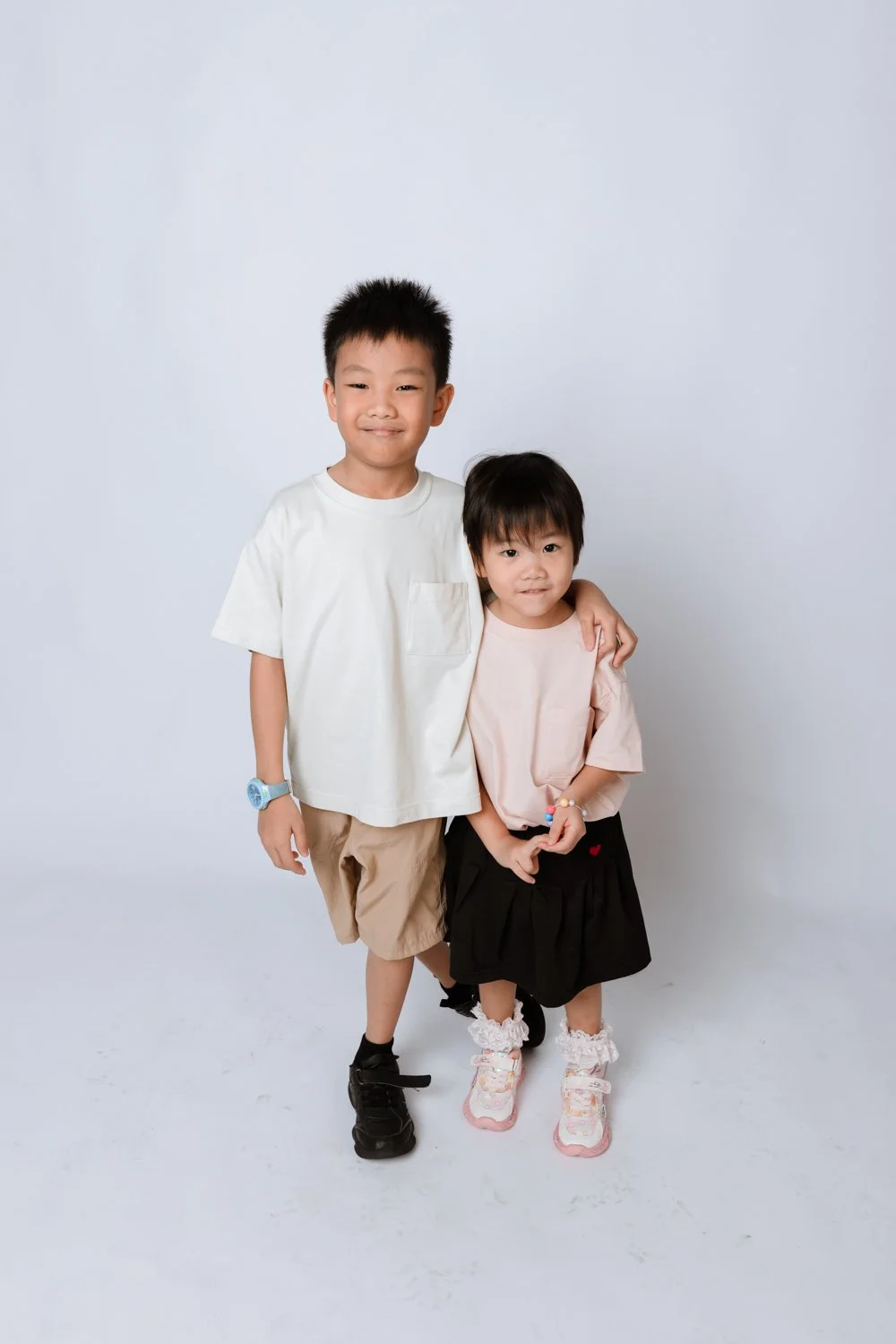 Ian Family-132.jpg