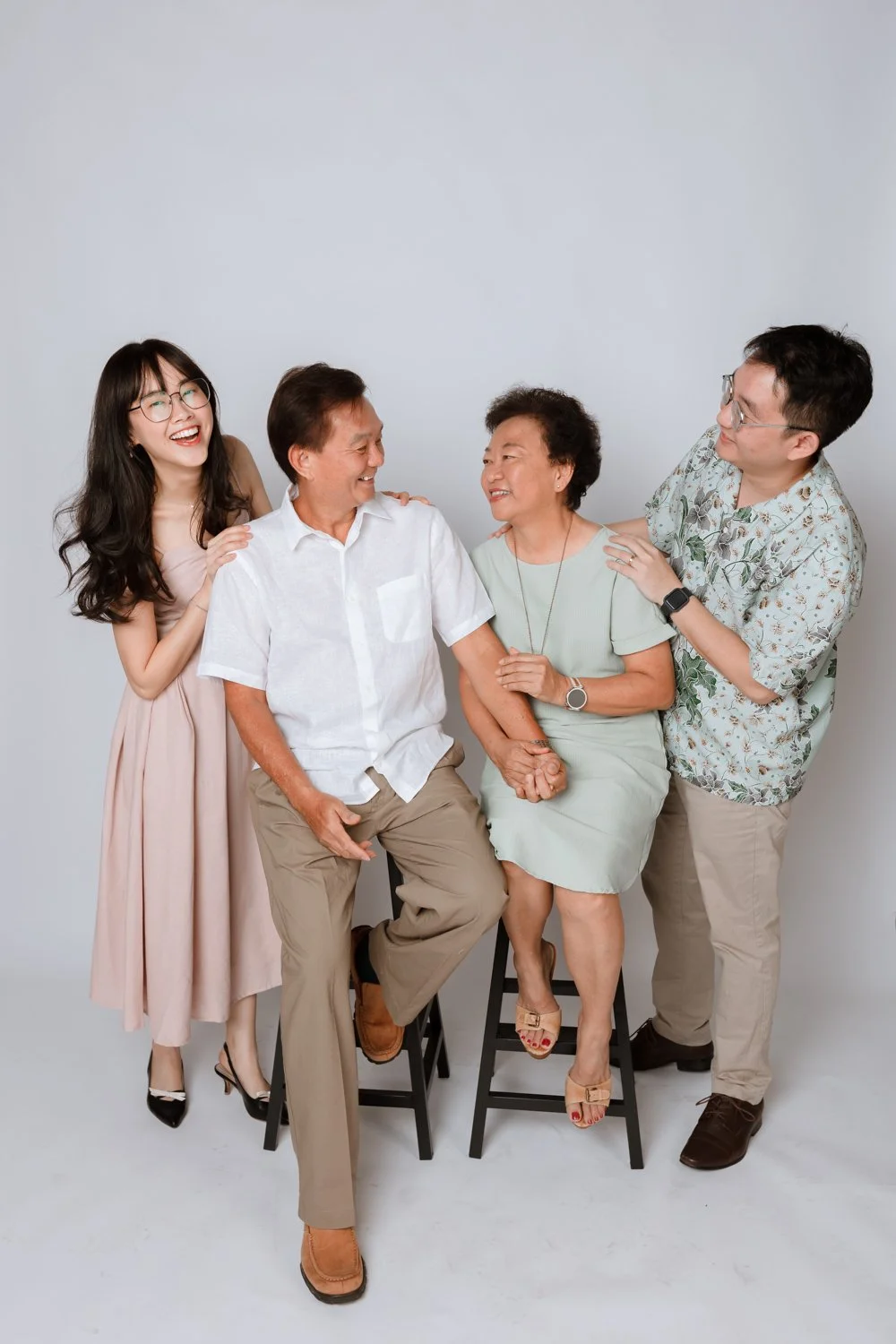 Ian Family-250.jpg