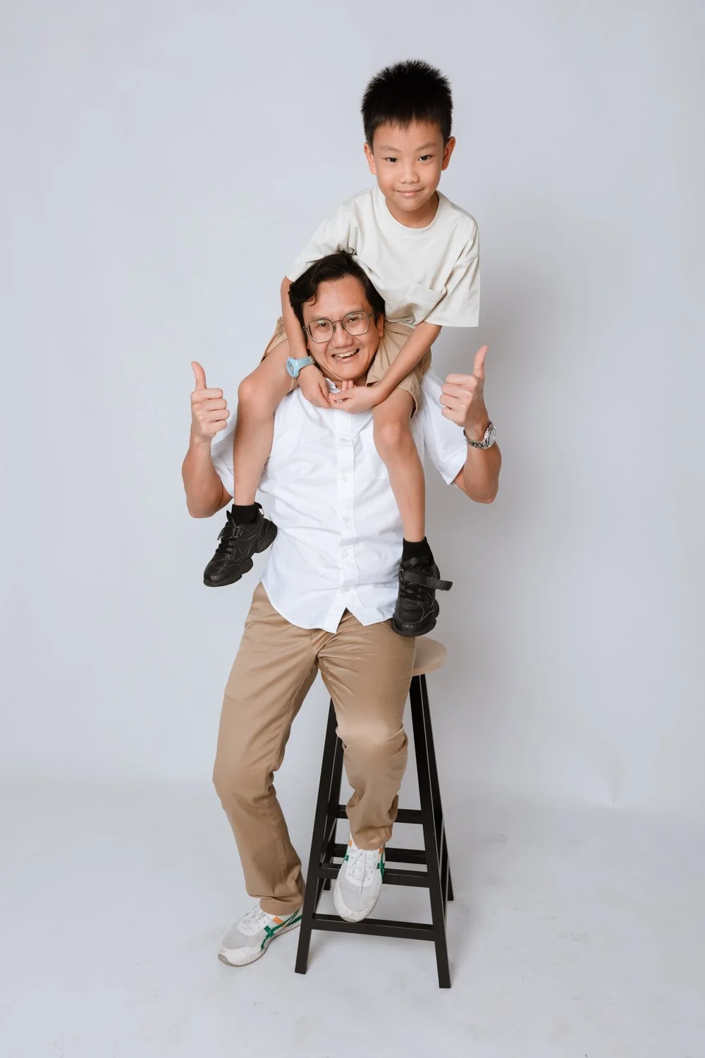 Ian Family-234.jpg