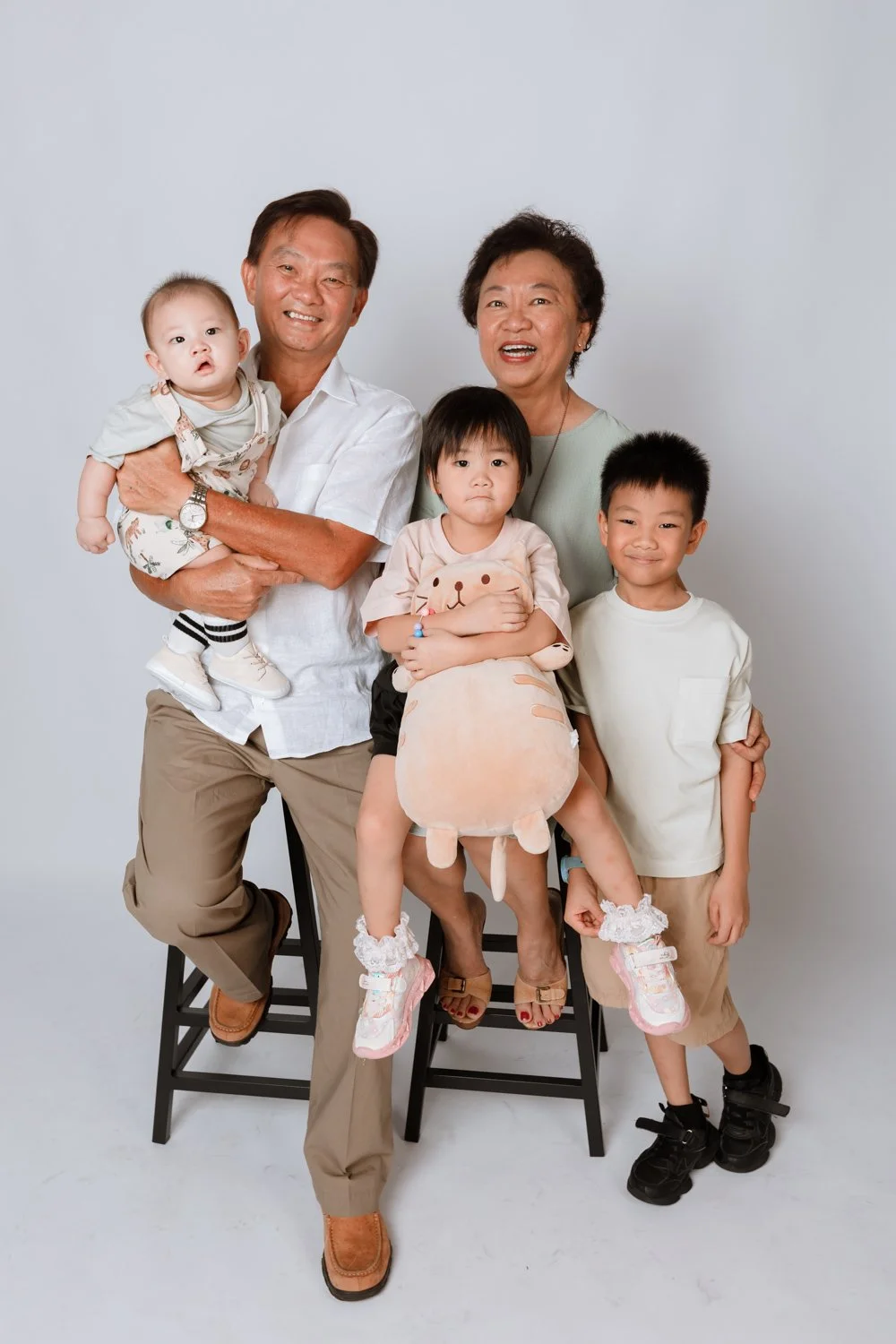 Ian Family-275.jpg
