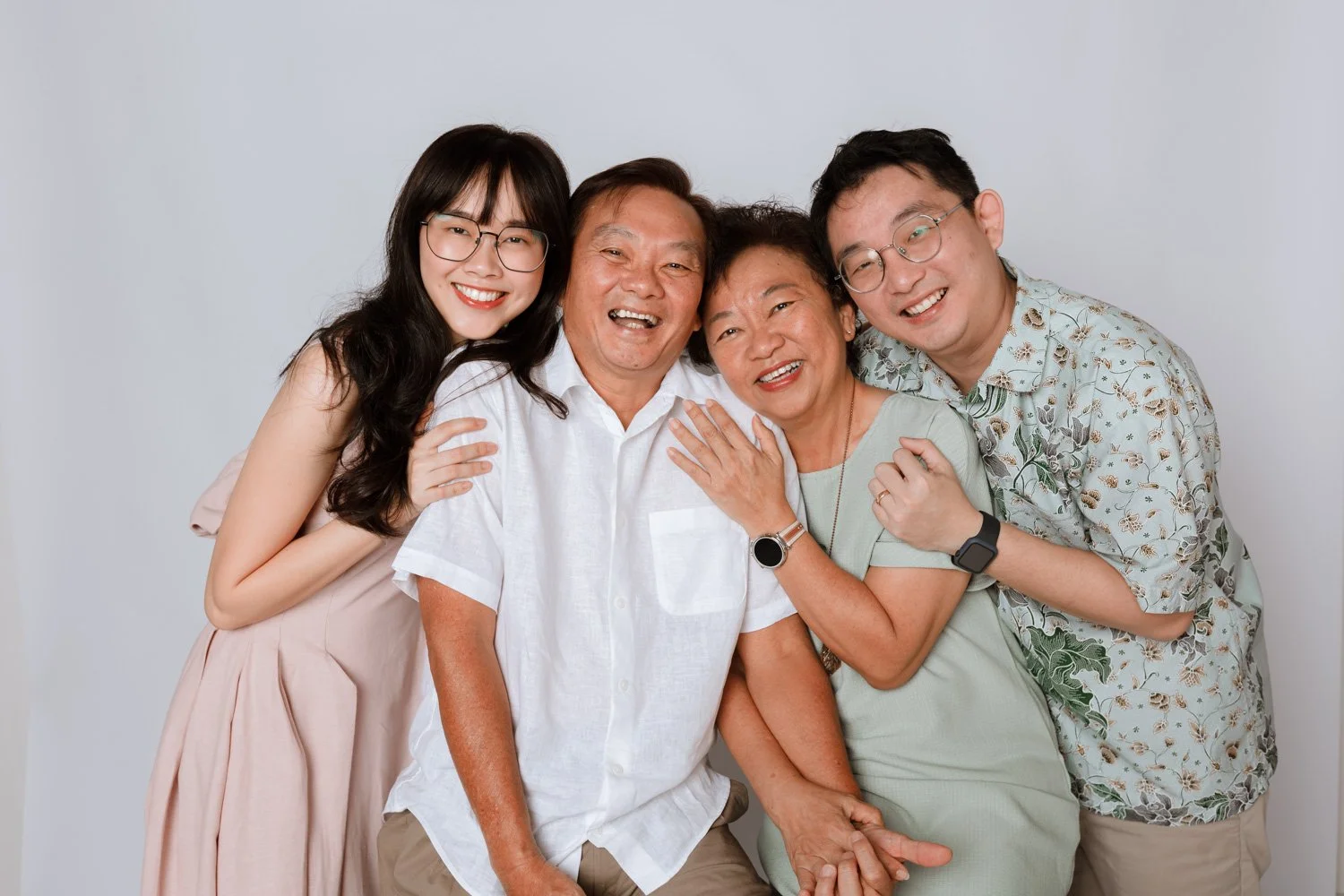 Ian Family-255.jpg