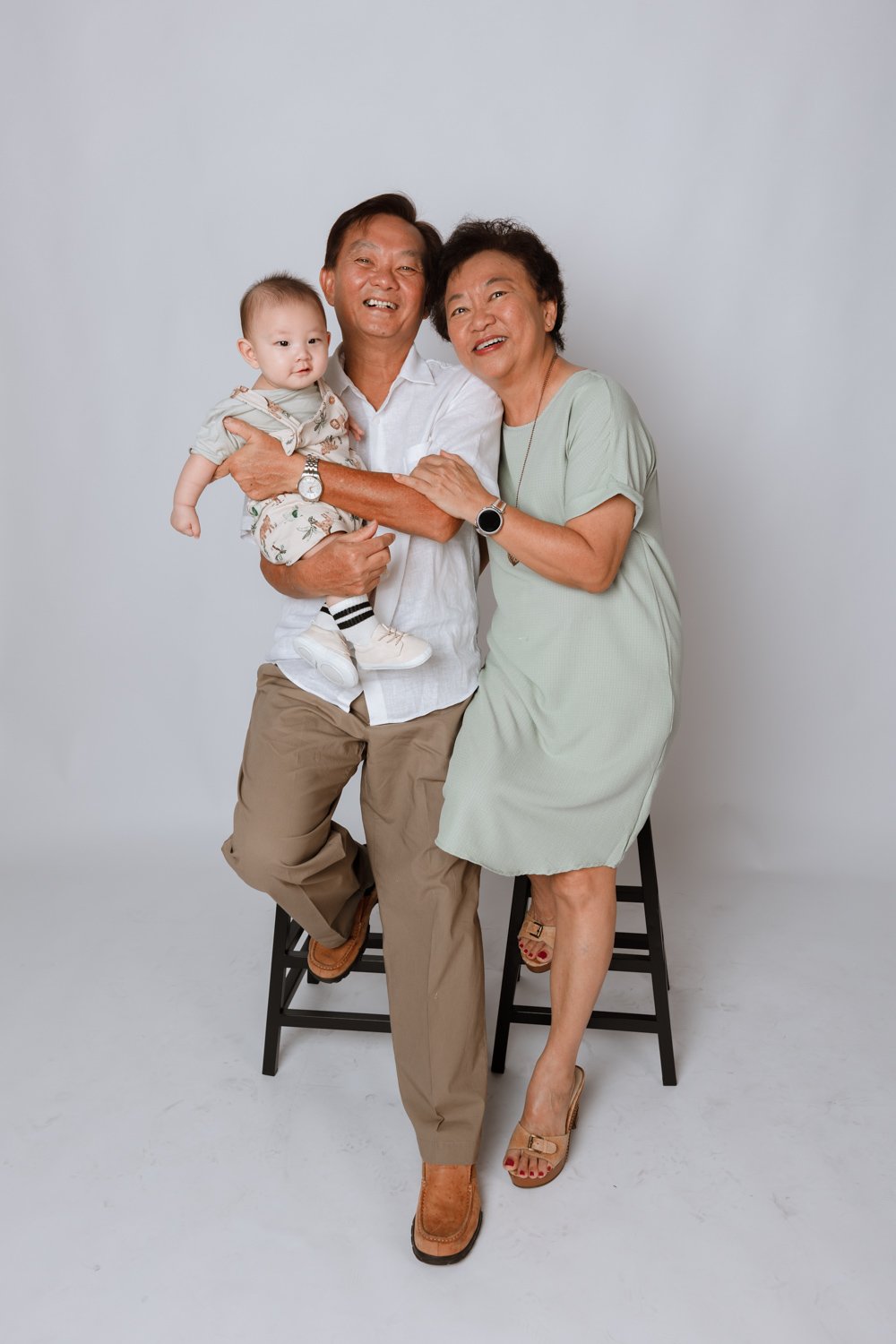 Ian Family-299.jpg