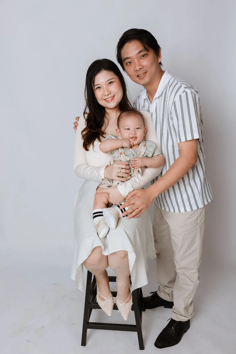 Ian Family-327.jpg