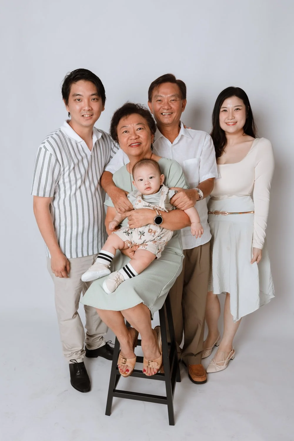 Ian Family-309.jpg
