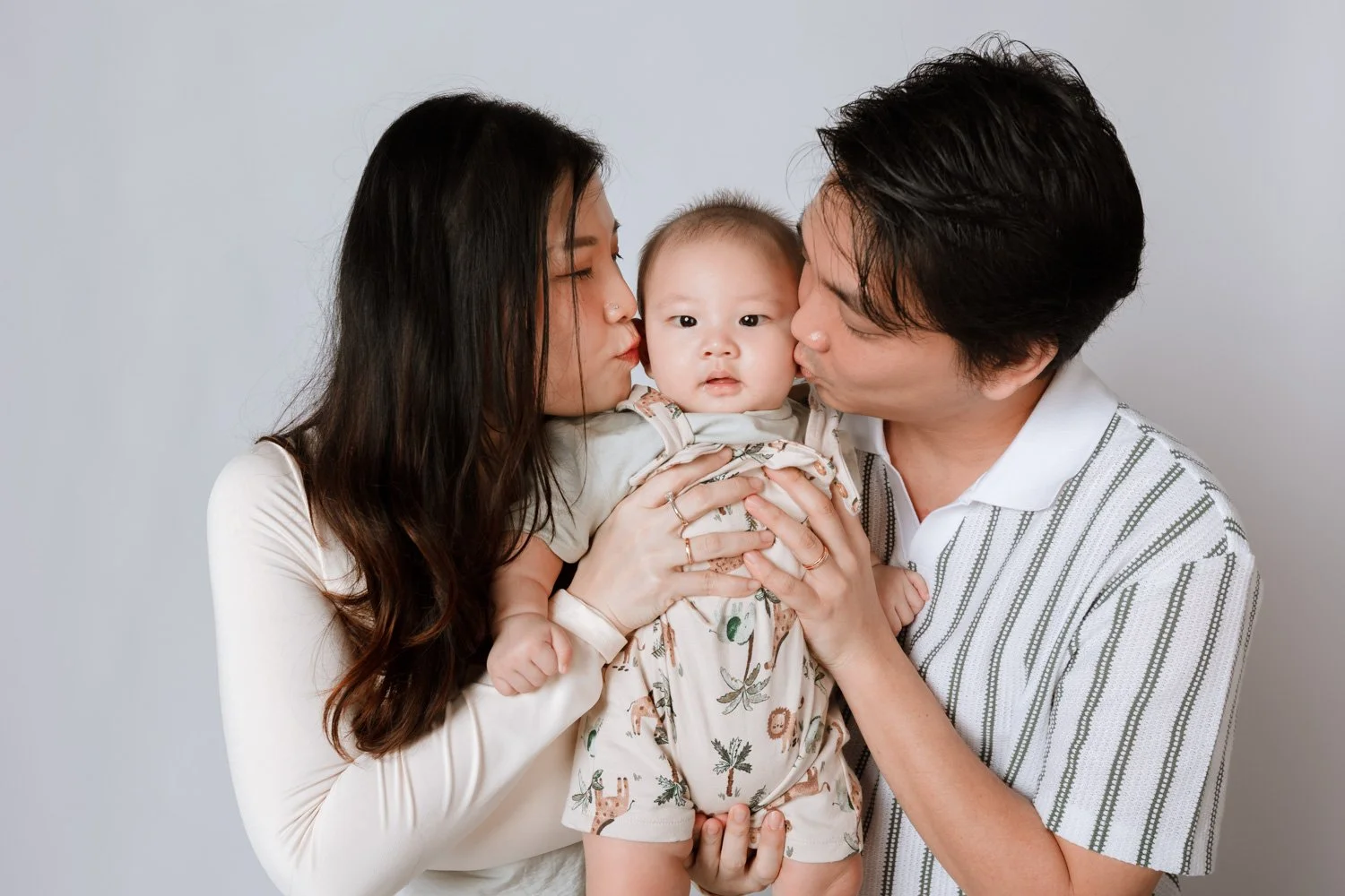 Ian Family-355.jpg