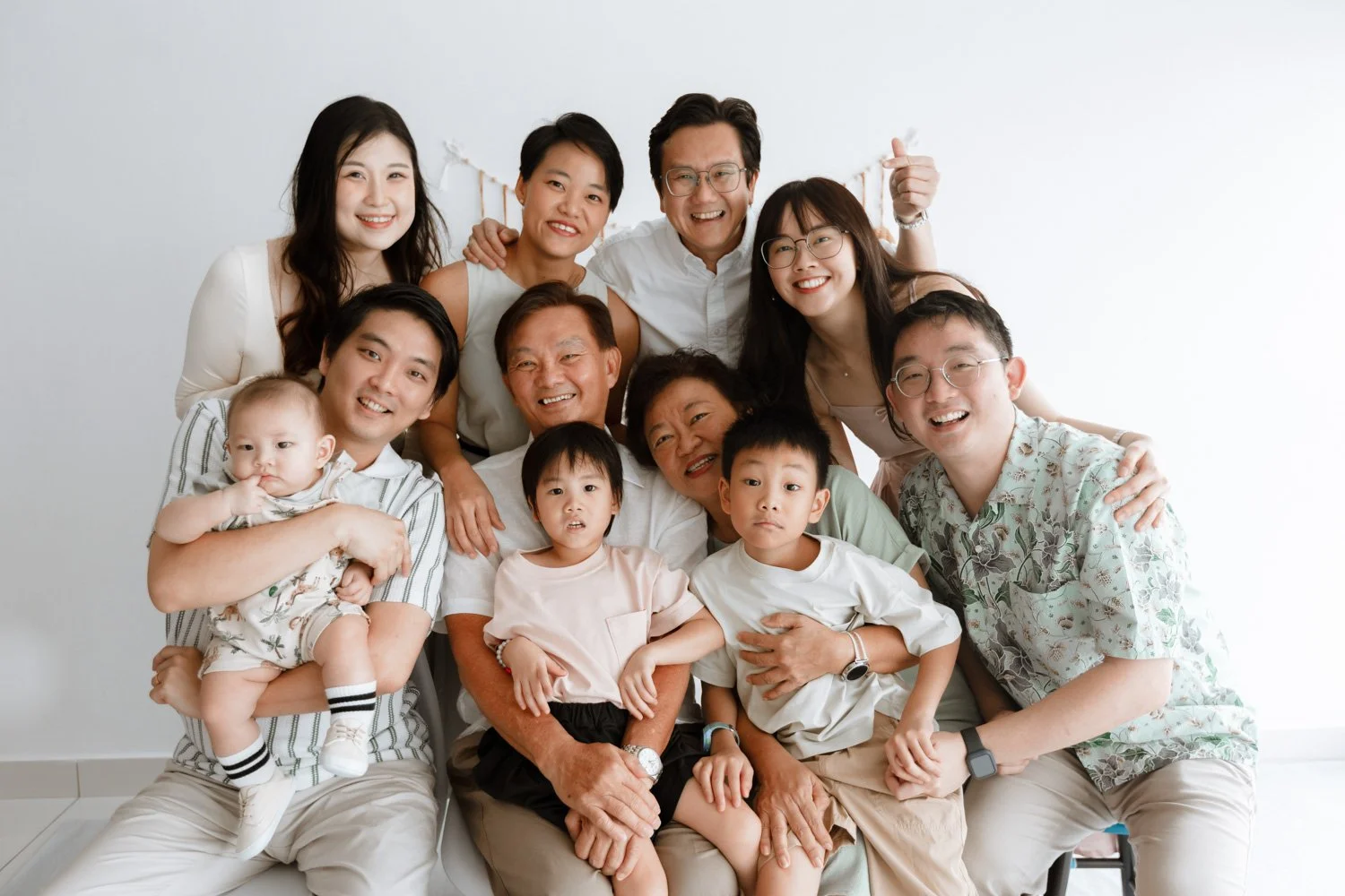 Ian Family-453.jpg