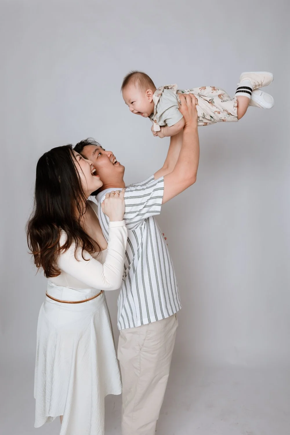 Ian Family-394.jpg