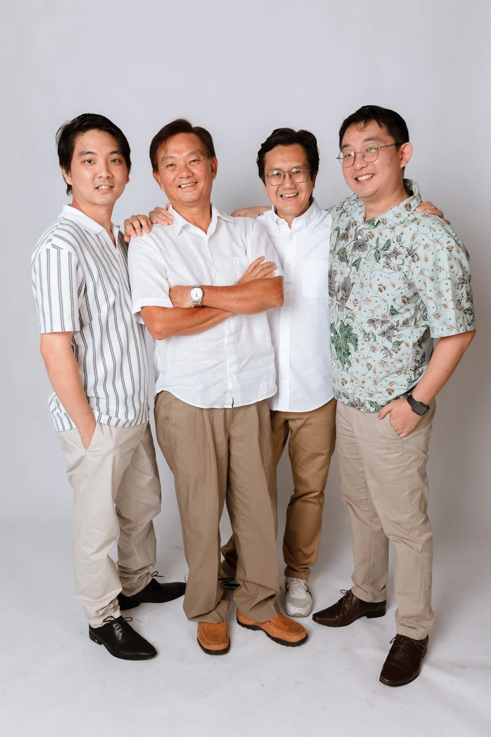 Ian Family-514.jpg