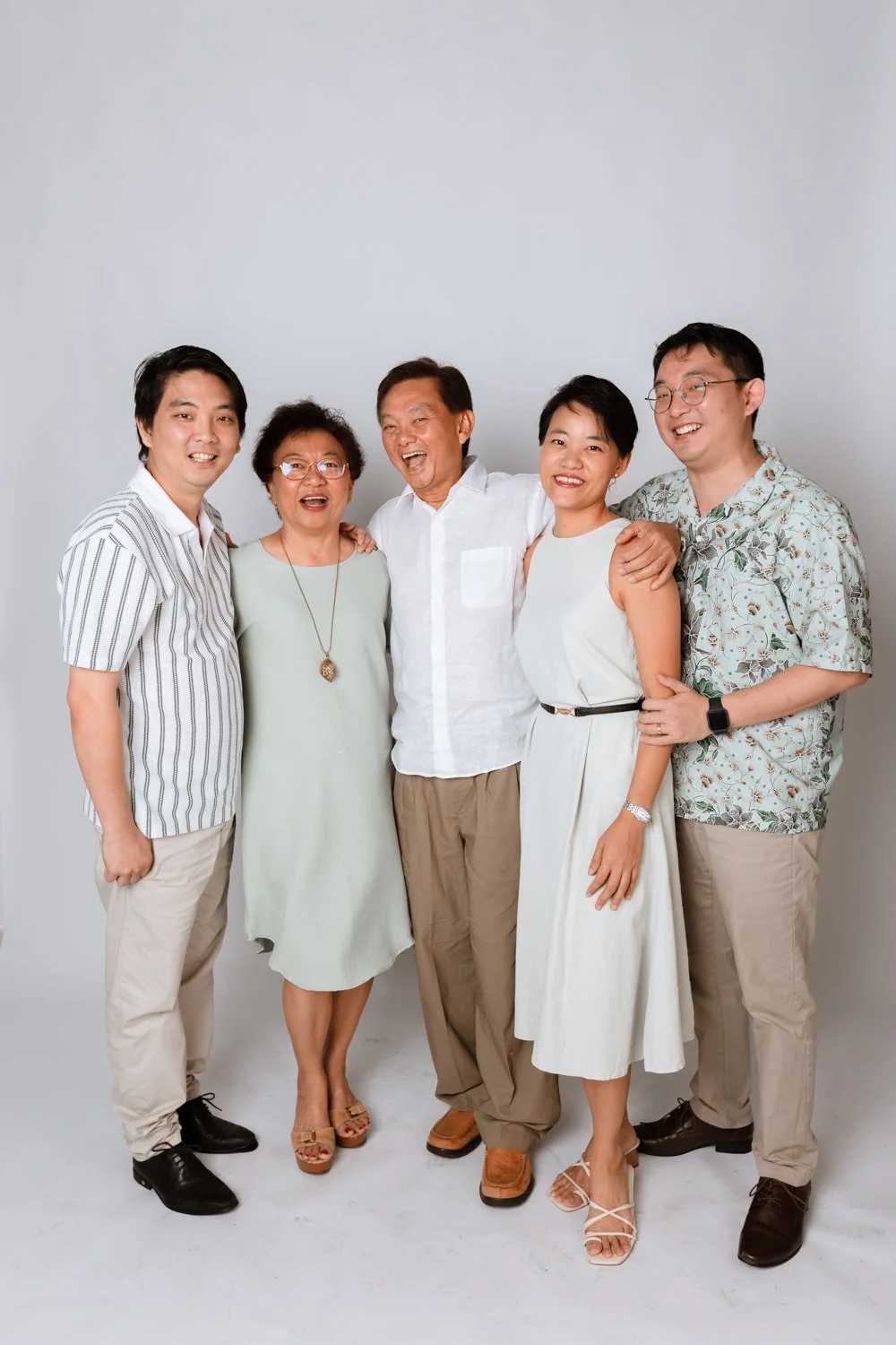 Ian Family-528.jpg