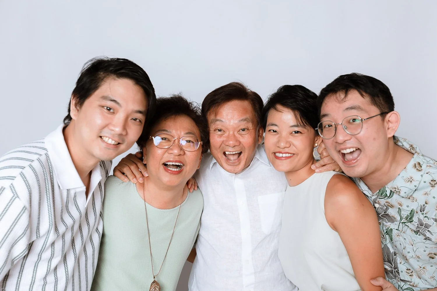 Ian Family-534.jpg