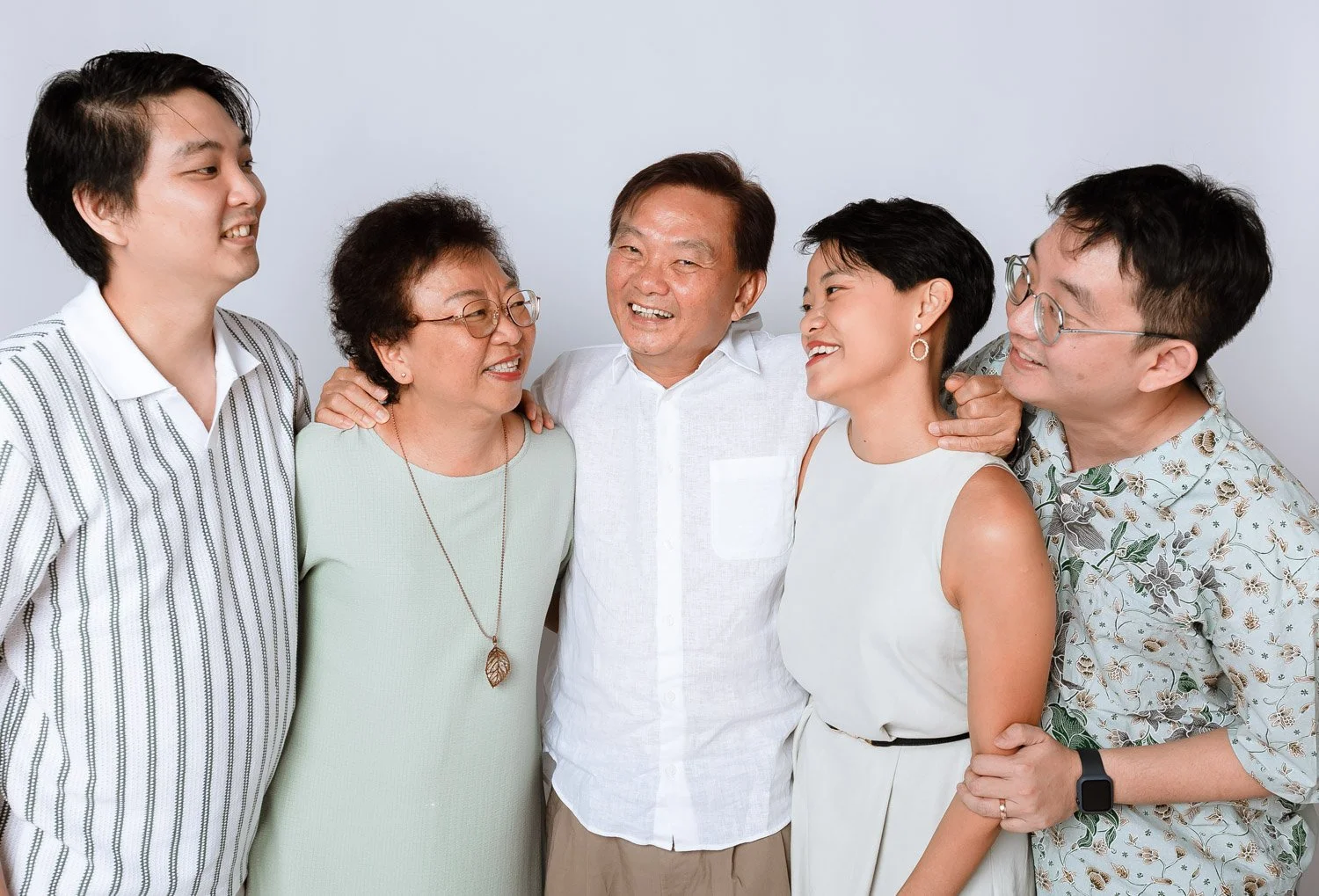 Ian Family-542.jpg