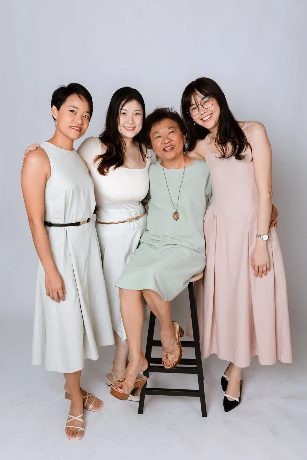 Ian Family-553.jpg